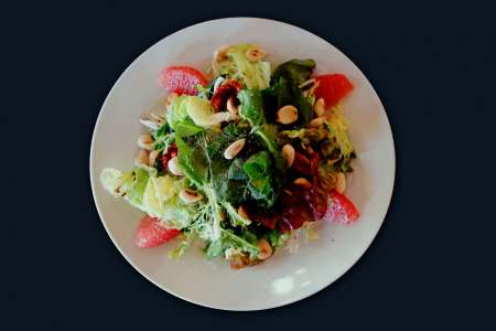 Ensalada