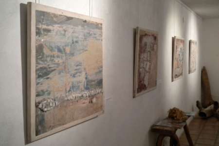 Galería de Arte