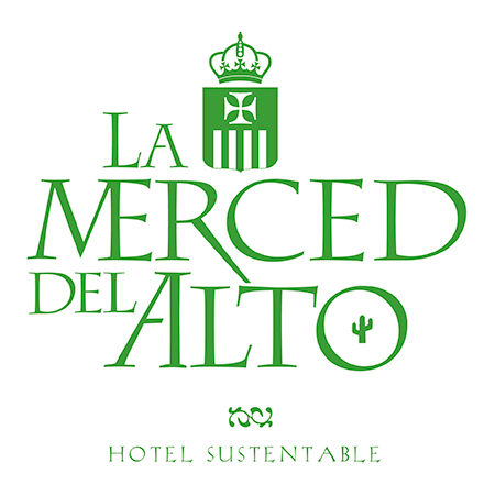 Sustentabilidad
